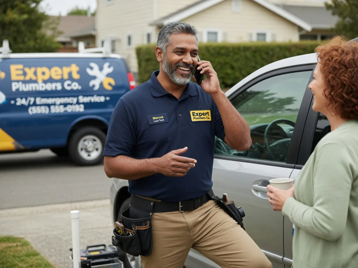 Drain Cleaning Newton, UT FAQs